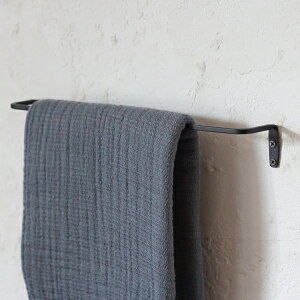 ^InK[ ^I| ʏ   ACA Ǖt gC Lb`  S (26cm)