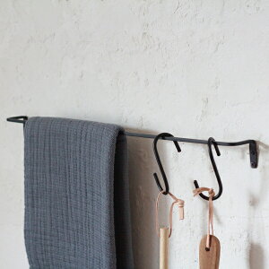 ^InK[ ^I| ʏ   ACA Ǖt Lb` gC  (40cm) L