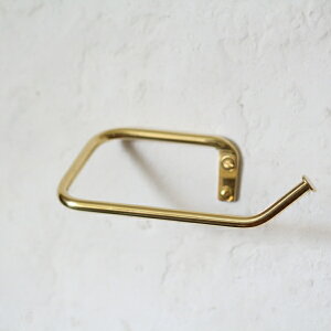 gCbgy[p[z_[ ^J }`nK[ ^InK[ ^I|  | DIY