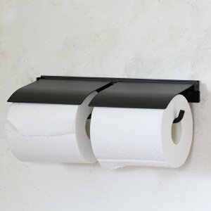 gCbgy[p[z_[ ACA _u  TCh Jo[t 2A  ubN  Vv DIY