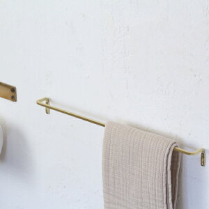 V ^InK[ ^I| ʏ   S[h ^J Ǖt Lb` gC ʏ (40cm) L