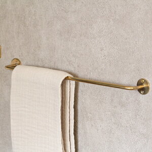 ^InK[ ^I| ʏ gC  Ǖt  S[h ^J Ǖt L  (43cm)