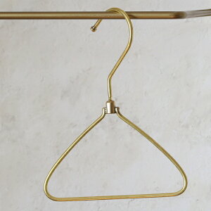 ^InK[ ^J ^I| }t[| Xg[| gC ʏ Lb`  S[h Ǖt