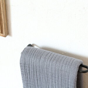 ^InK? ACA ^I| Lb`  gC Ǖt   ren (:20cm)