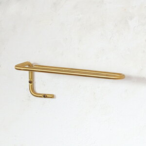 ^InK? ^J ^I| Lb`  gC  Ǖt  S[h ren (:20cm)