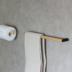 y9/17oׁz^InK[ ^I| ؐ  gC ʏ Lb` Ǖt (:41cm) tlWt