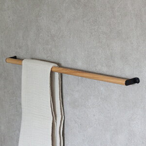 ^InK[ ^I| ؐ  gC ʏ Lb` Ǖt (:66cm) tlWt