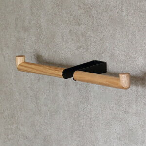 y[p[z_[ 2A _u ^I| ؐ  gC ʏ Lb` Ǖt tlWt