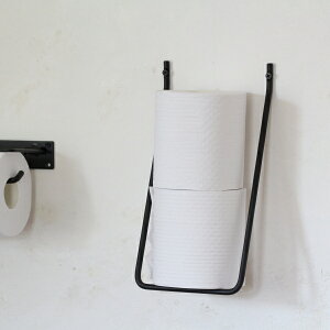 gCbgy[p[z_[ XgbJ[ X^h Ch  [ Ǌ| 