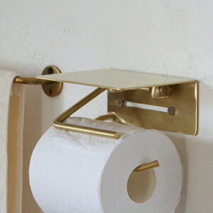 gCbgy[p[z_[ ^J VO Jo[t It AeB[N S[h  Vv DIY