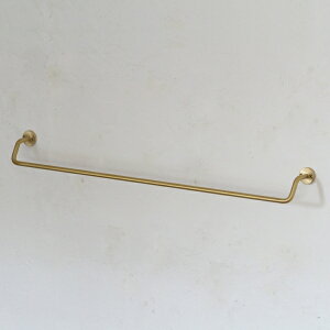 ^InK[ ^J ʏ gC Lb` AeB[N S[h :43cm  Vv DIY