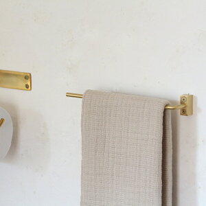 ^InK[ ^J ʏ gC Lb` AeB[N S[h :23.5cm  Vv DIY