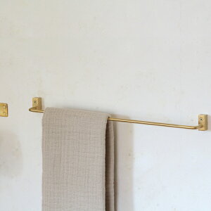 ^InK[ ^J ʏ gC Lb` AeB[N S[h :43.5cm  Vv DIY