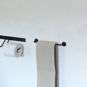 ^InK[ ^I| ʏ   ubN gC Lb` Ǖt S  (28cm)