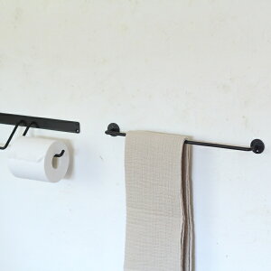 ^InK[ ^I| ʏ   ubN gC Lb` Ǖt M  (43cm)