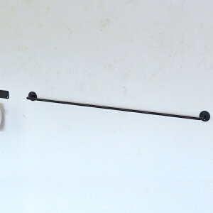 ^InK[ ^I| ʏ   ubN gC Lb` Ǖt L  (68cm)