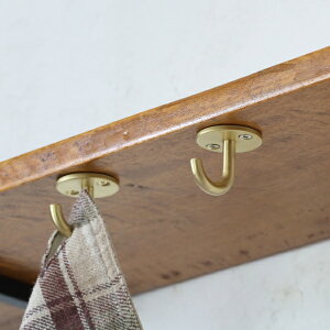 tbN nMOtbN  | ^J S[h   CeA ݉ 1{