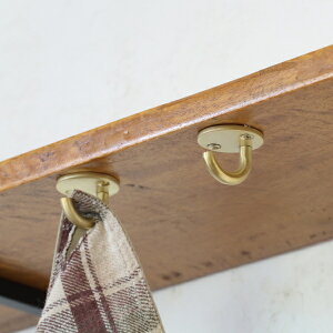 y|Cg3{ztbN V[OtbN  | ^J   CeA S[h | ݉ 1{