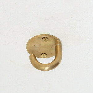 tbN V[OtbN  | ^J   CeA S[h | ݉ 1{