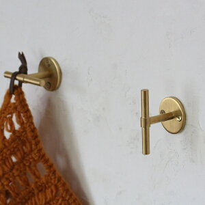 tbN c[EFCtbN  | ^J   CeA S[h | ݉ 1{