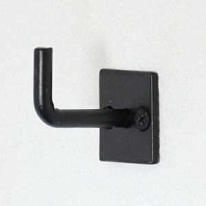 tbN EH[tbN XNGA ACA ݉   |  