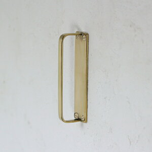 ^J nh hAnh   o S[h Handle Flat 125