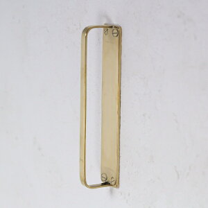 ^J nh hAnh  o  S[h Handle Flat 165