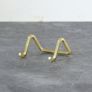 ^J fBXvCX^h J[hX^h VbvJ[h lD J[h J[hz_[ vCXX^h 