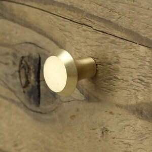 ^J uX ܂  tbN hAnh }bV S  S[h