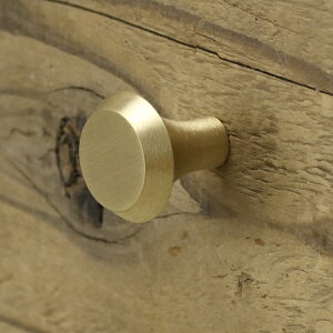 ^J uX ܂  tbN hAnh }bV M  S[h