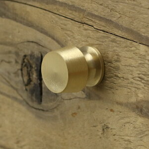 ^J uX ܂  tbN hAnh gy S  S[h