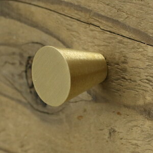 ^J uX ܂  tbN hAnh gCAO M  S[h