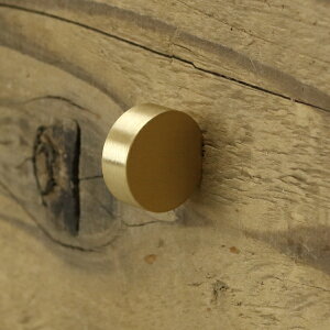 ^J uX ܂  tbN hAnh T[N S  S[h