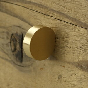 ^J uX ܂  tbN hAnh T[N M  S[h