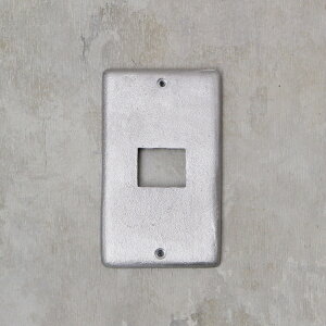 A~jE XCb`v[g XCb`Jo[ 1 Vo[  n