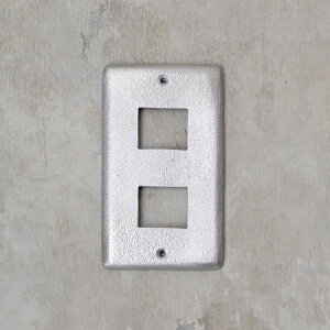 A~jE XCb`v[g XCb`Jo[ Vo[ 2 _u  n