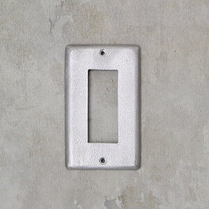 A~jE RZgJo[ Ch Vo[  n