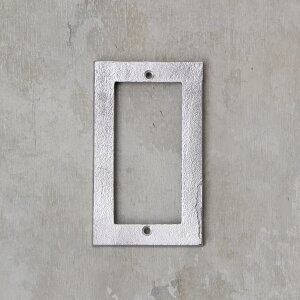 A~jE XCb`v[g XCb`Jo[ Ch Vo[  n RX