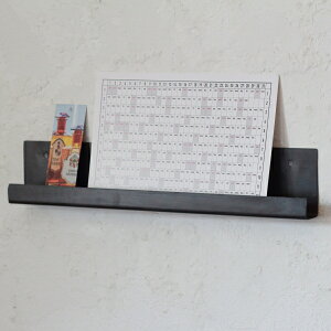 EH[VFt EH[bN Ǖt I |XgJ[hfBXvC fBXvCI  ACA RAIL RACK