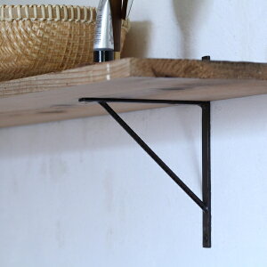 I I󂯋 I󂯋 ACA  L^ VFt uPbg AO s:13cm