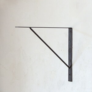 I I󂯋 I󂯋 ACA  L^ VFt uPbg AO s:27.5cm