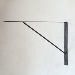 S I I󂯋 I󂯋  L^ uPbg AO s:37.5cm