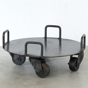 v^[X^h Aؔ LX^[t t[X^h 