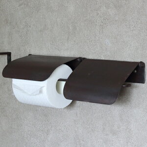 gCbgy[p[z_[ Jo[ _u 2A  Vv ACA  DIY