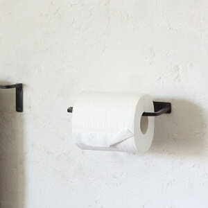 gCbgy[p[z_[ VO  Vv ACA S DIY