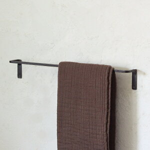 ^InK[ ACA ^I|   Ǖt Lb` gC  M (:38cm)