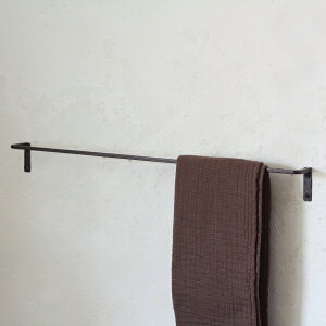 ^InK[ ACA ^I|  Ǖt Lb`  gC L (:58cm) 5144