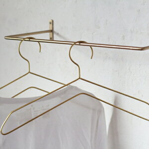 ^J nK[ C[ nK[ (1{) m Vc R[g AE^[  Vv AeB[N S[h 41cm