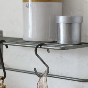 y10%OFFztbN StbN SJ  ACA  [ \bh