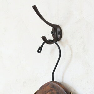 tbN  Ǌ|  ACA 2A _u  CeA | m| R[g| nK[tbN ㉺